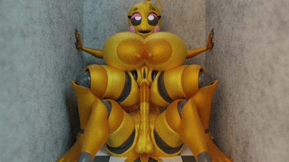 chica-fnaftoy-chica-fnaf