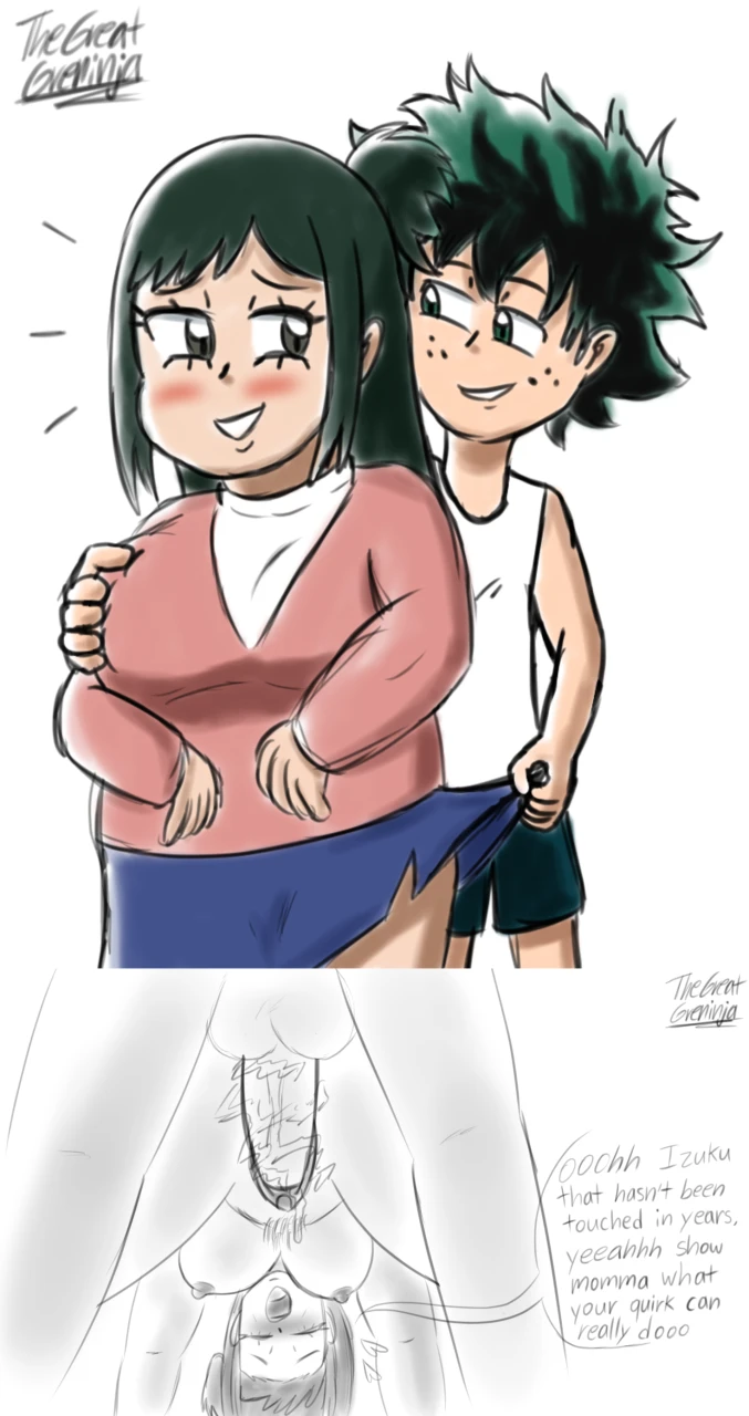 inko-midoriyaizuku-midoriya