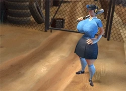 femscoutscout