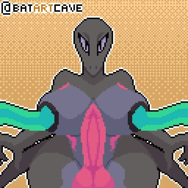 pokemon-speciessalazzle
