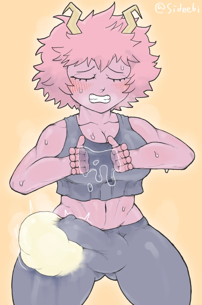 mina-ashido