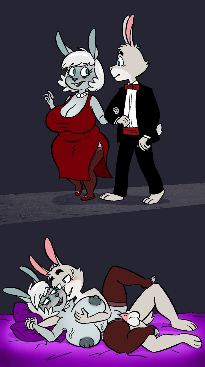 granbunpearl-gemrab-liebeslied