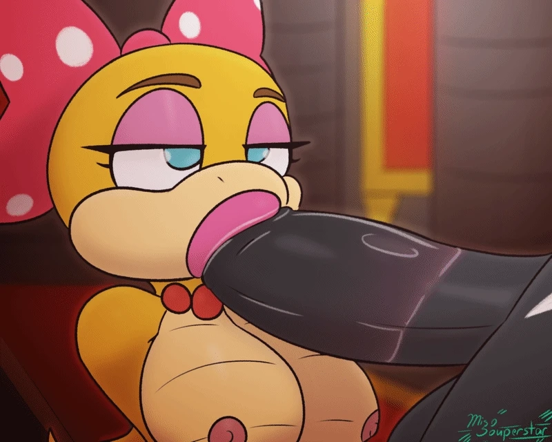 koopakoopalingmiso-miso-souperstarwendy-o-koopa