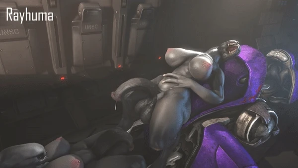 sangheili