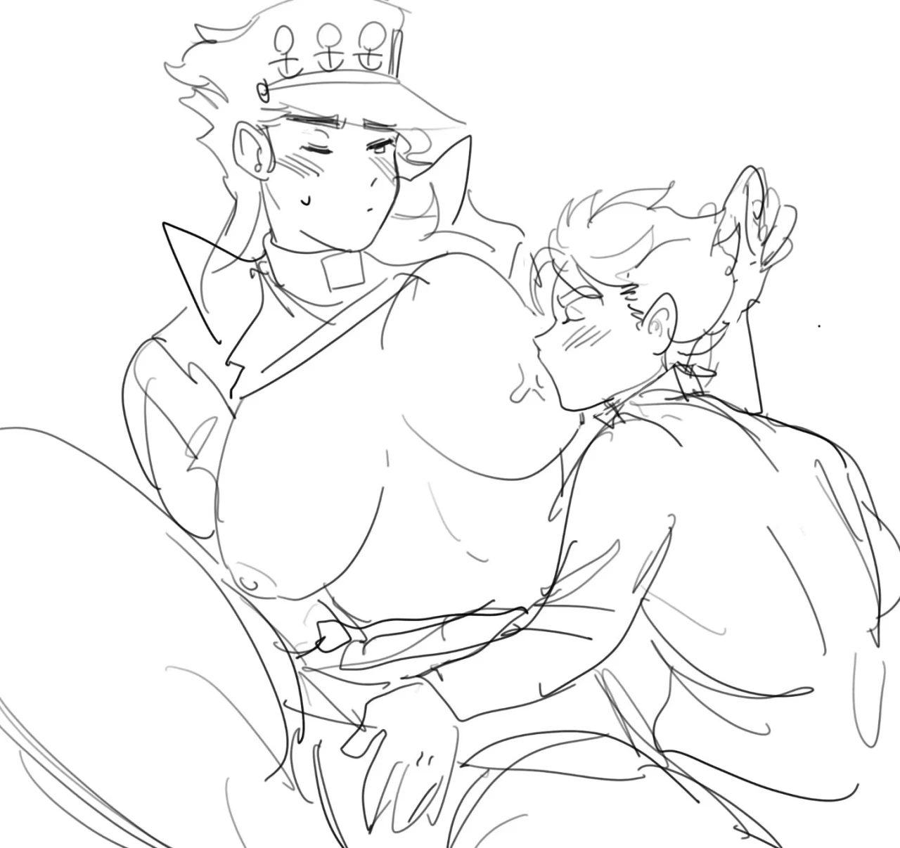 jotaro-kujokoichi-hirose