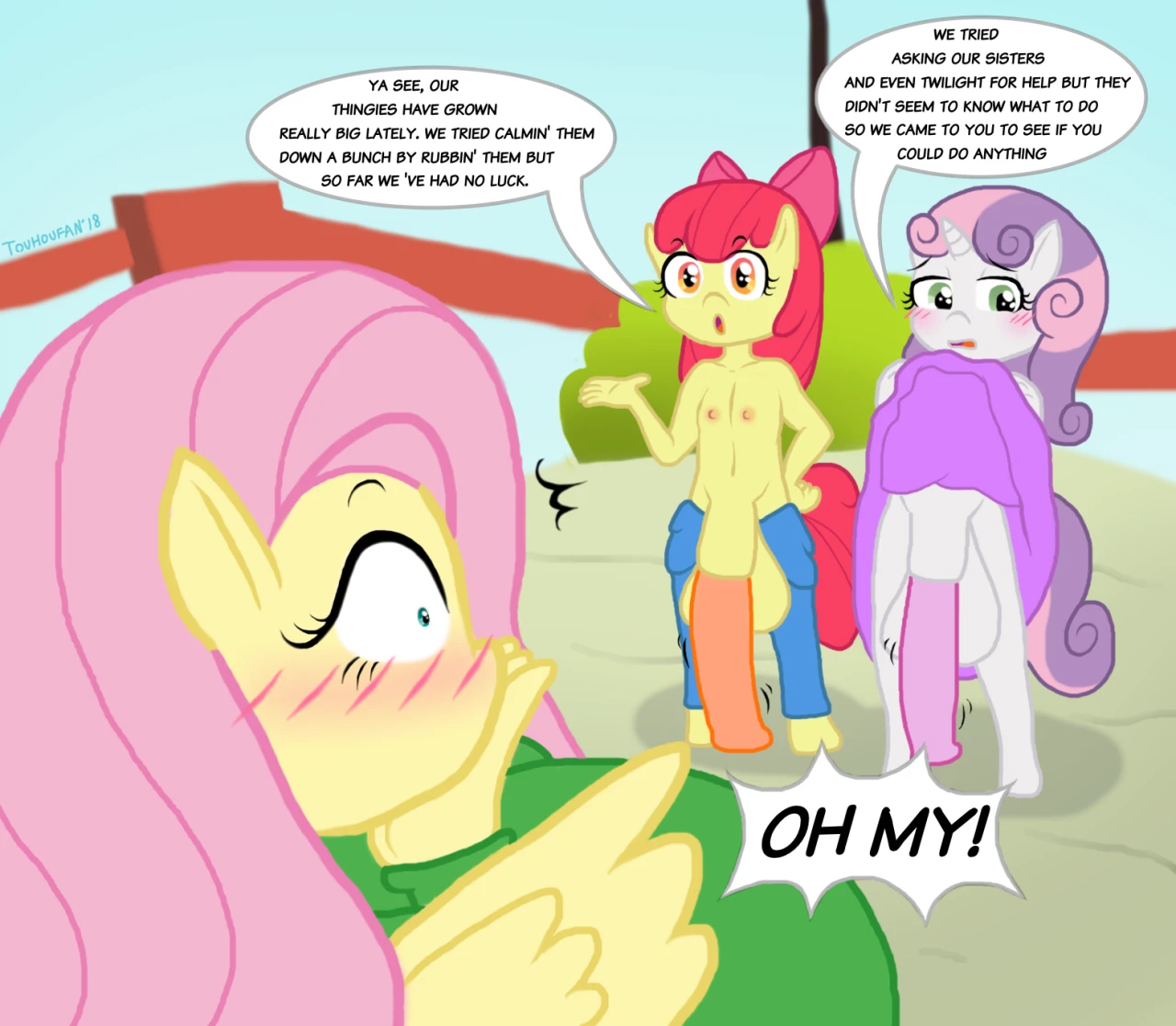 apple-bloom-mlpfluttershy-mlpsweetie-belle-mlp