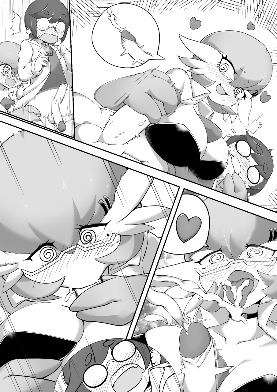 dr-voirgardevoiroriginal-characterpokemon-species
