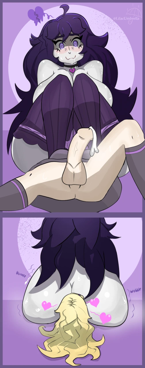 ace-trainerace-trainer-pokemonace-trainer-pokemon-xyhex-maniacnpc-trainer