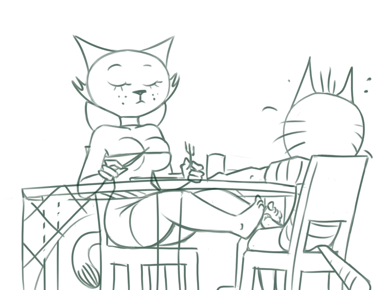 eddie-pussmother-puss