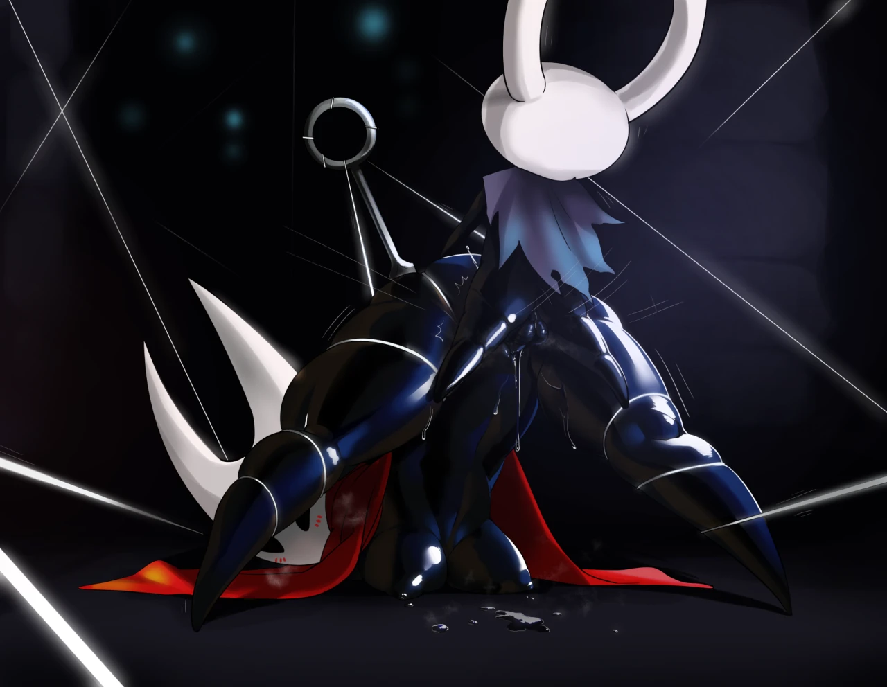 hornet-hollow-knightprotagonist-hollow-knightvessel-species