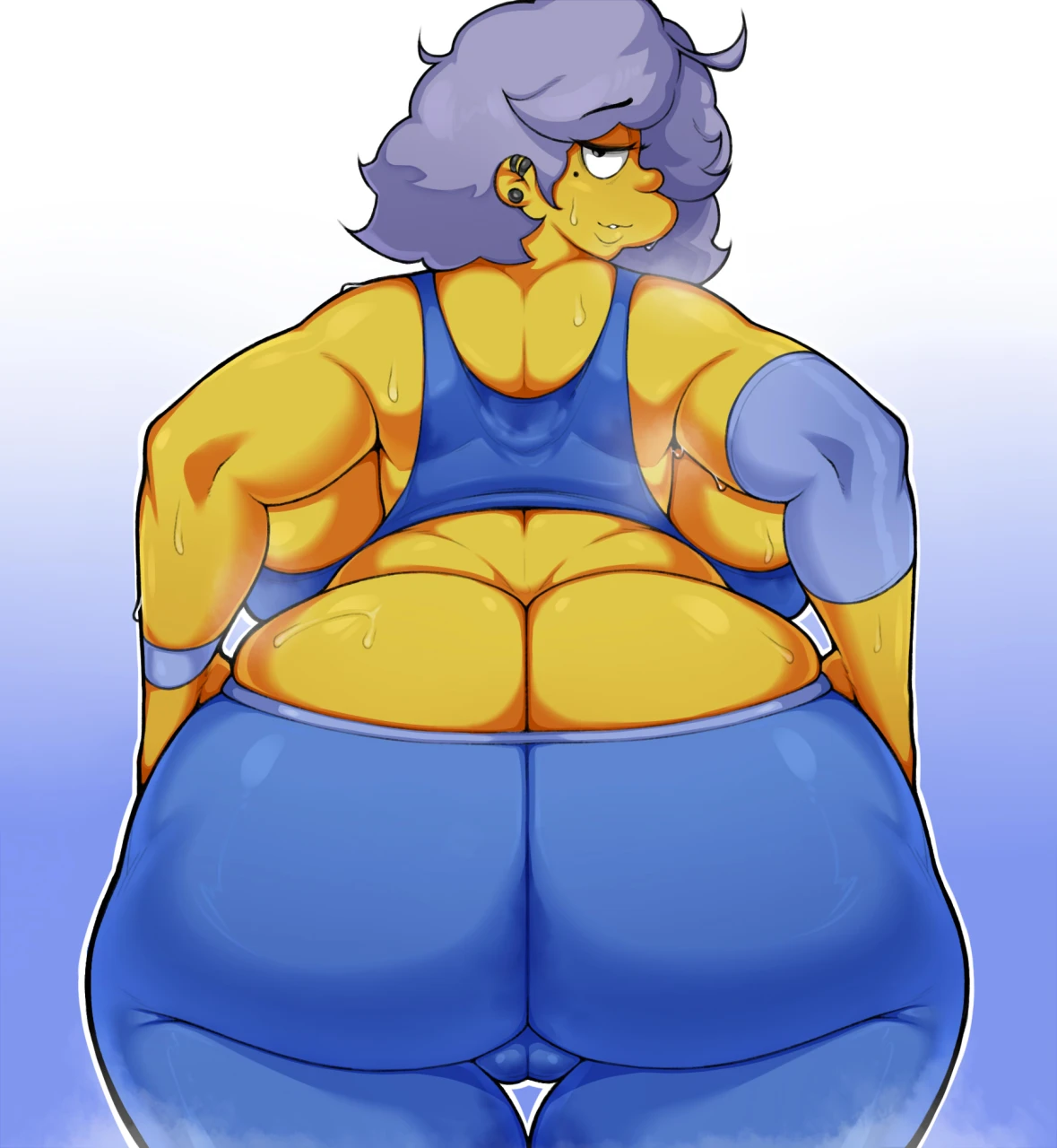 selma-bouvier
