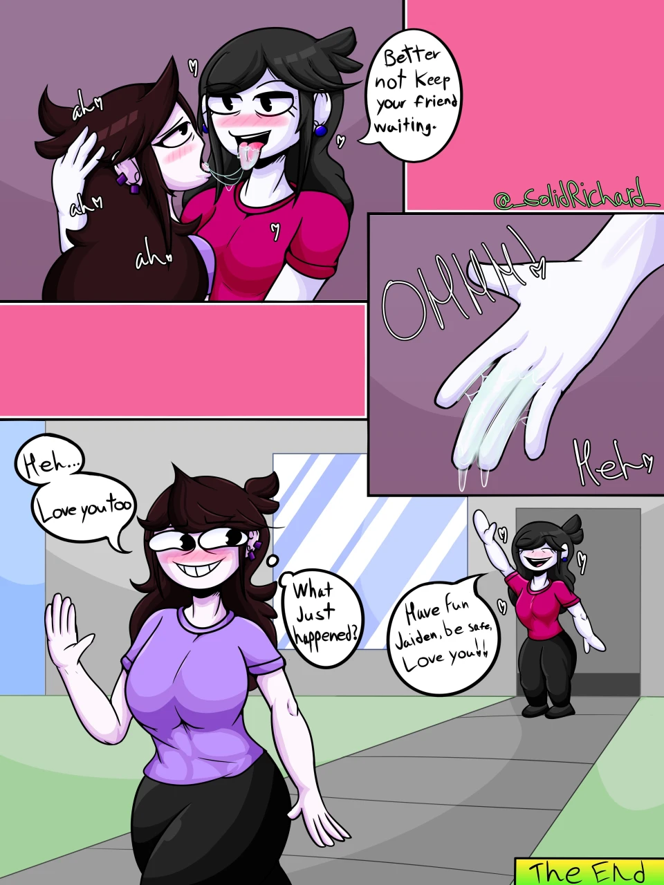 jaidenjaidens-mom