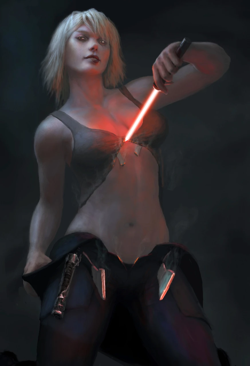 lana-beniko