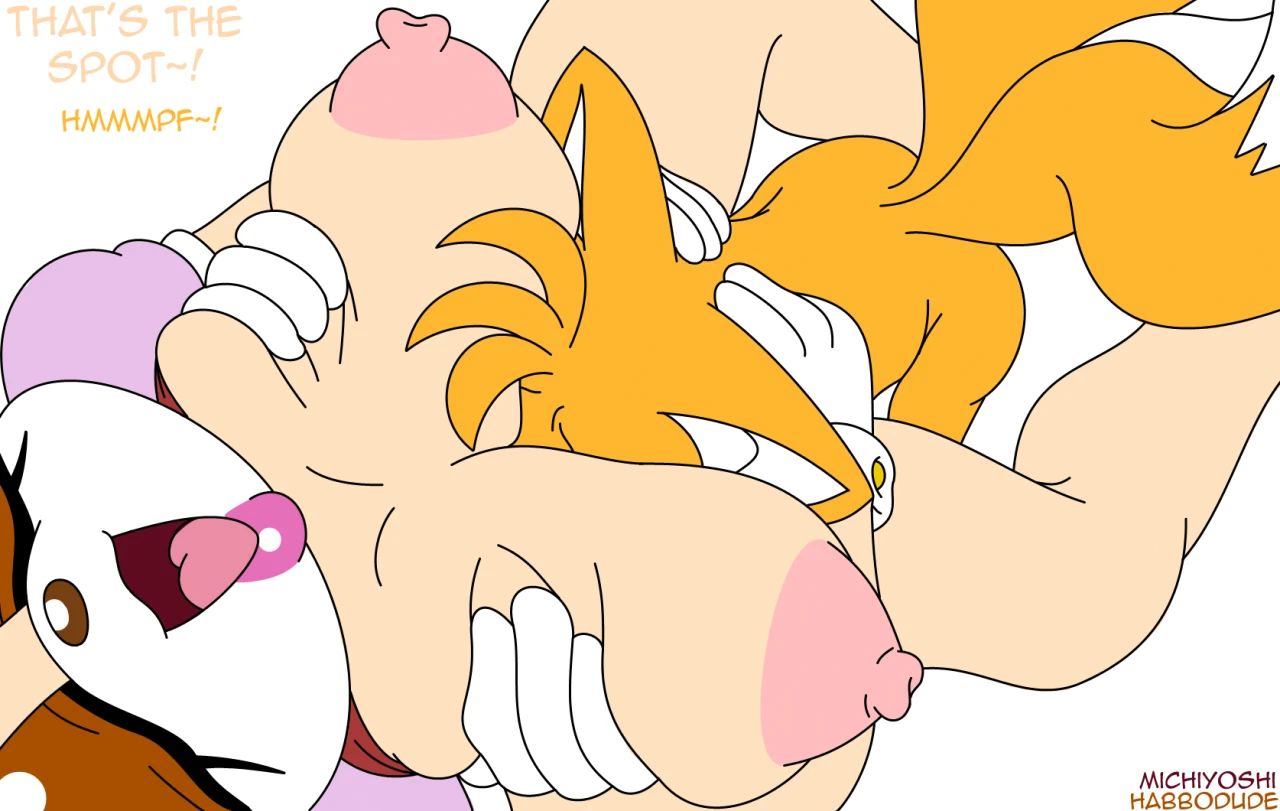 tailsvanilla-the-rabbit