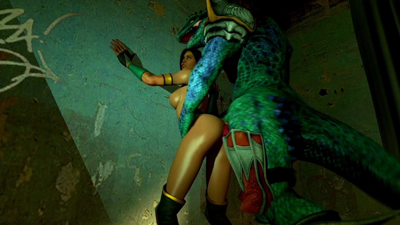 jade-mortal-kombat