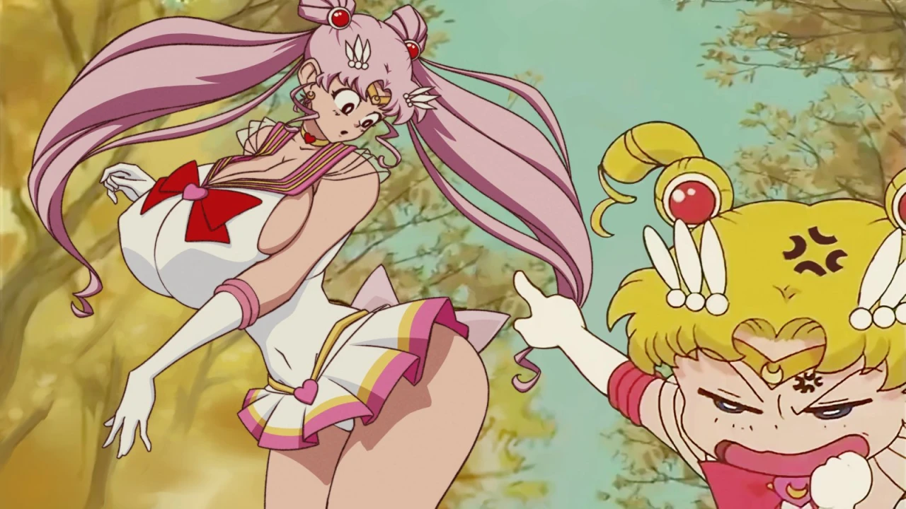 chibi-usasailor-chibi-moonsailor-moonusagi-tsukino
