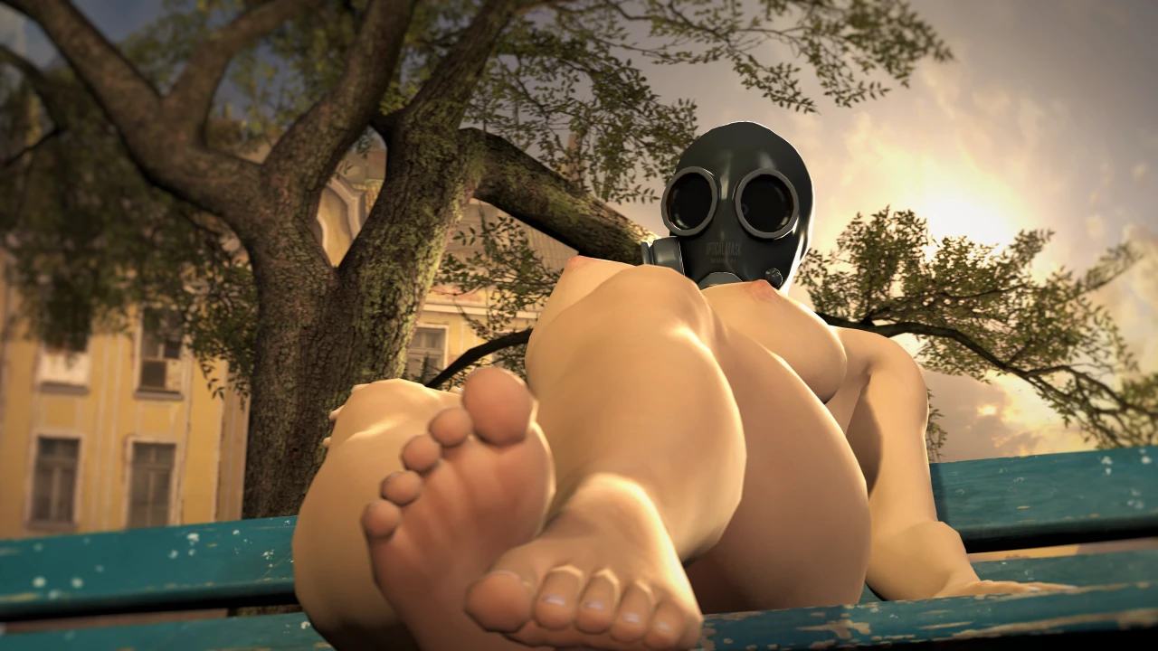 pyropyro-team-fortress-2