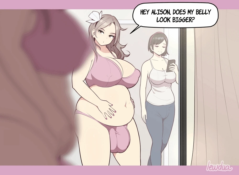 alison-lewduanatasha-lewdua