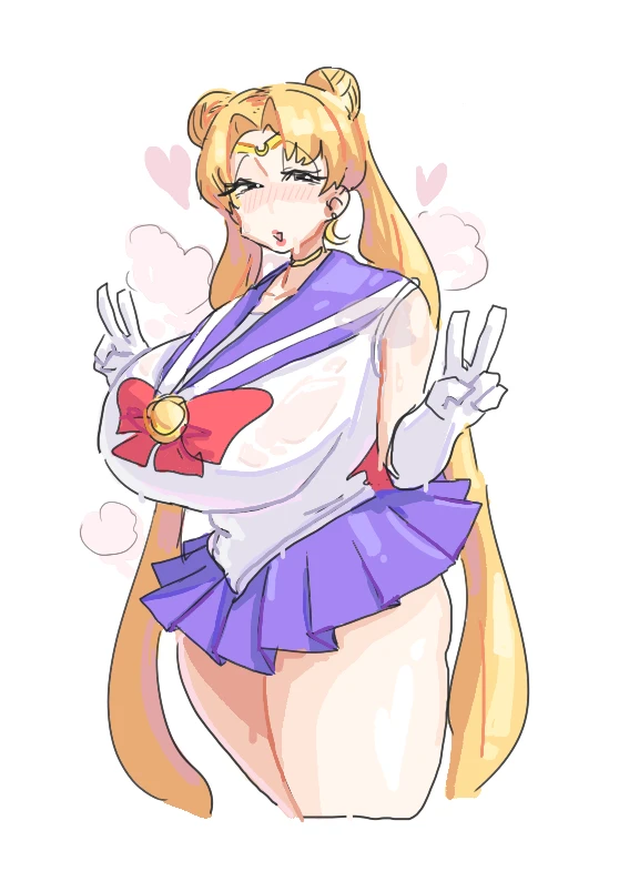 sailor-moontsukino-usagi