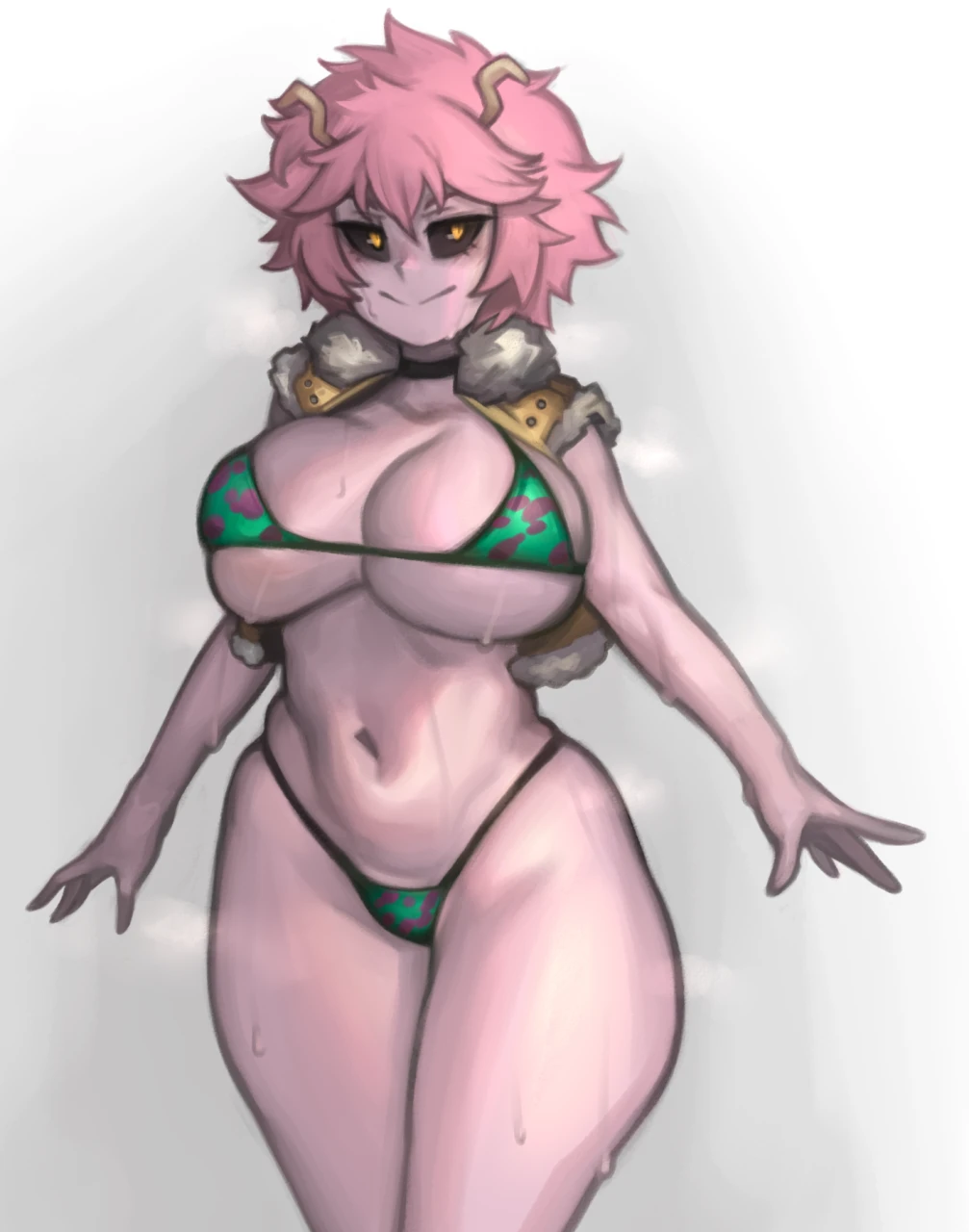 mina-ashido