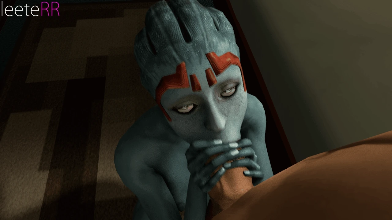 asarisamarasamara-mass-effect