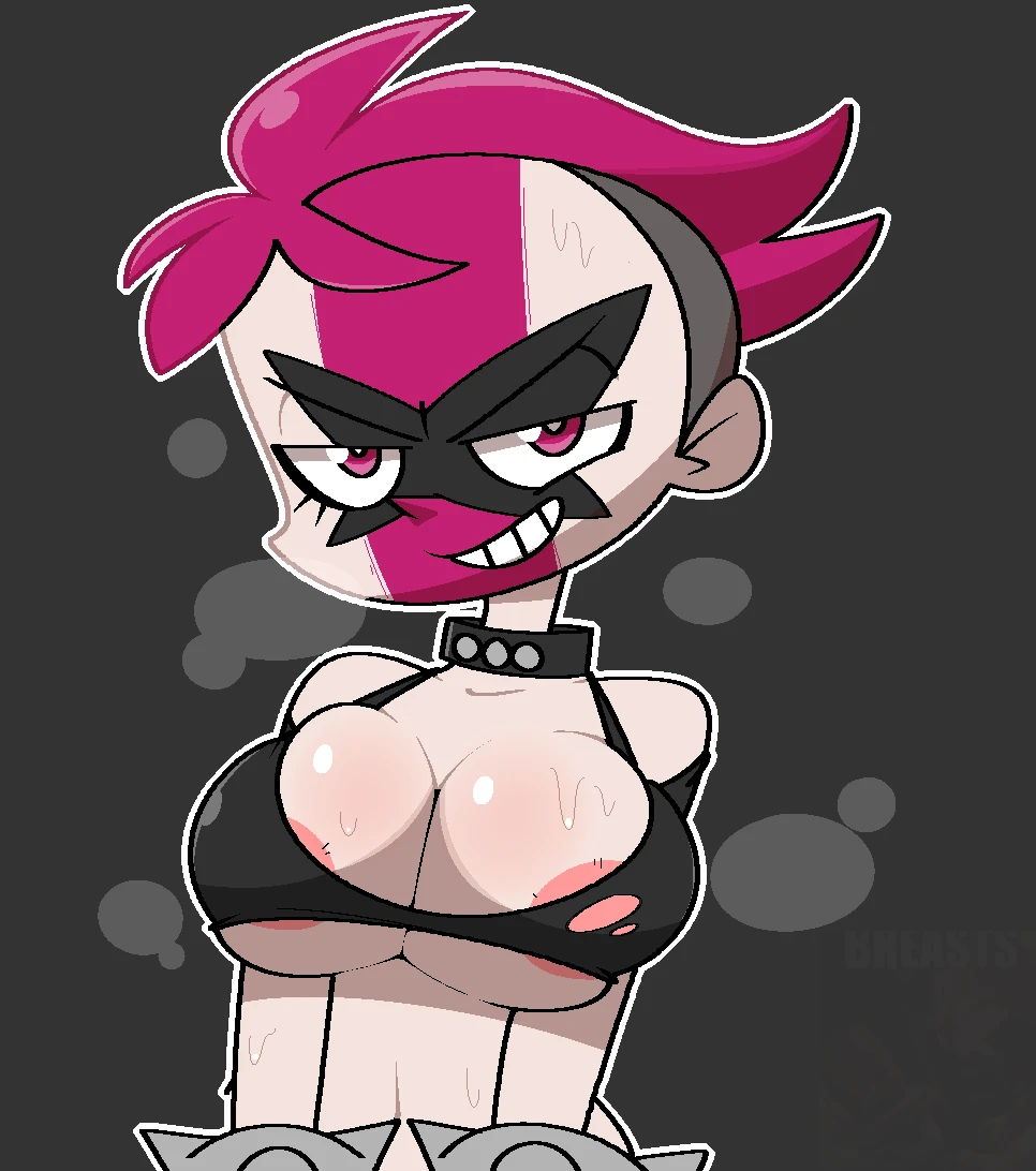 female-team-yell-gruntteam-yellteam-yell-grunt