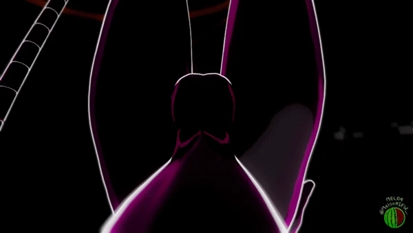 night-guard-fnafpuppet-fnaf