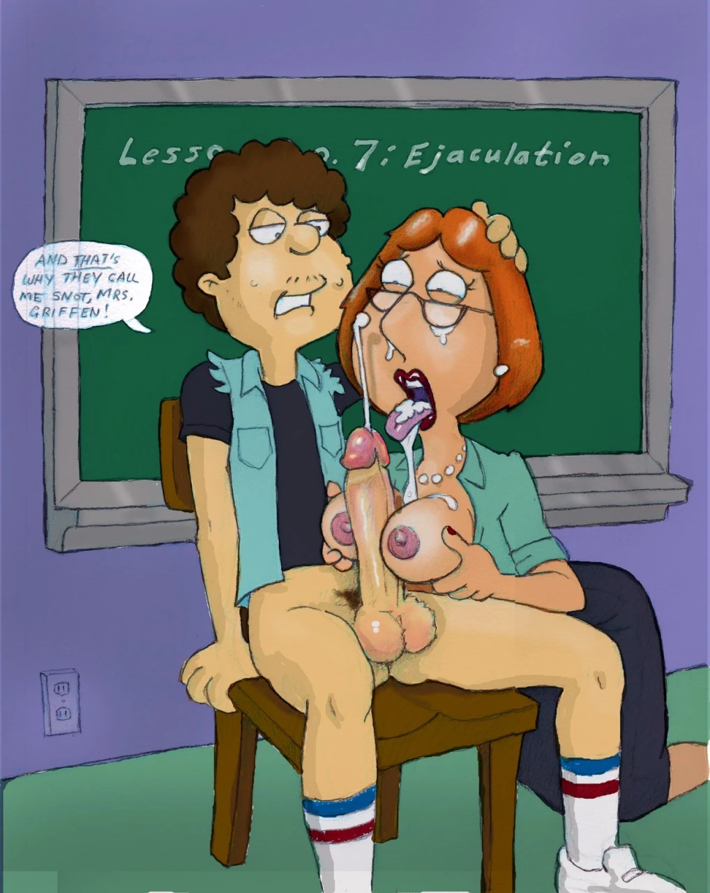 lois-griffinschmuely-lonstein