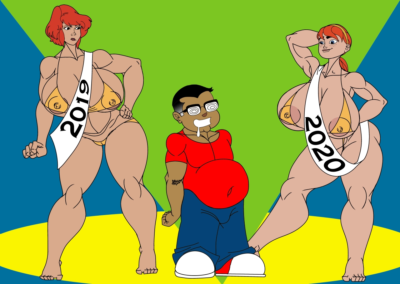 april-oneilapril-oneil-tmnt-2012original-character