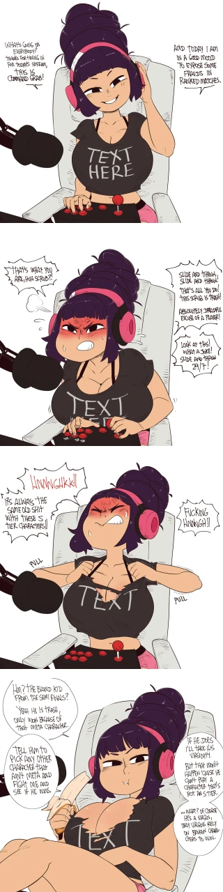 command-grab