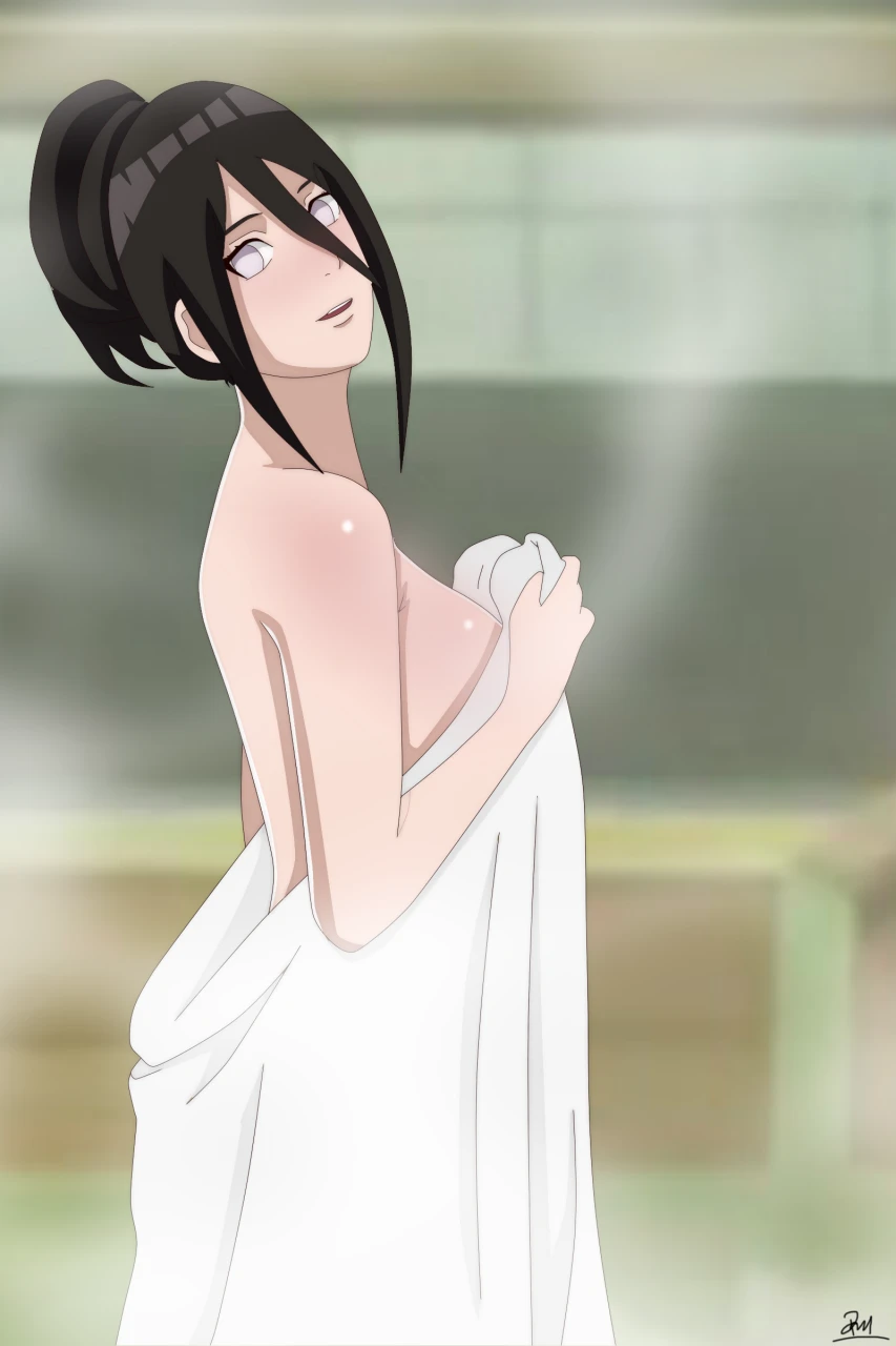 hyuuga-hanabi