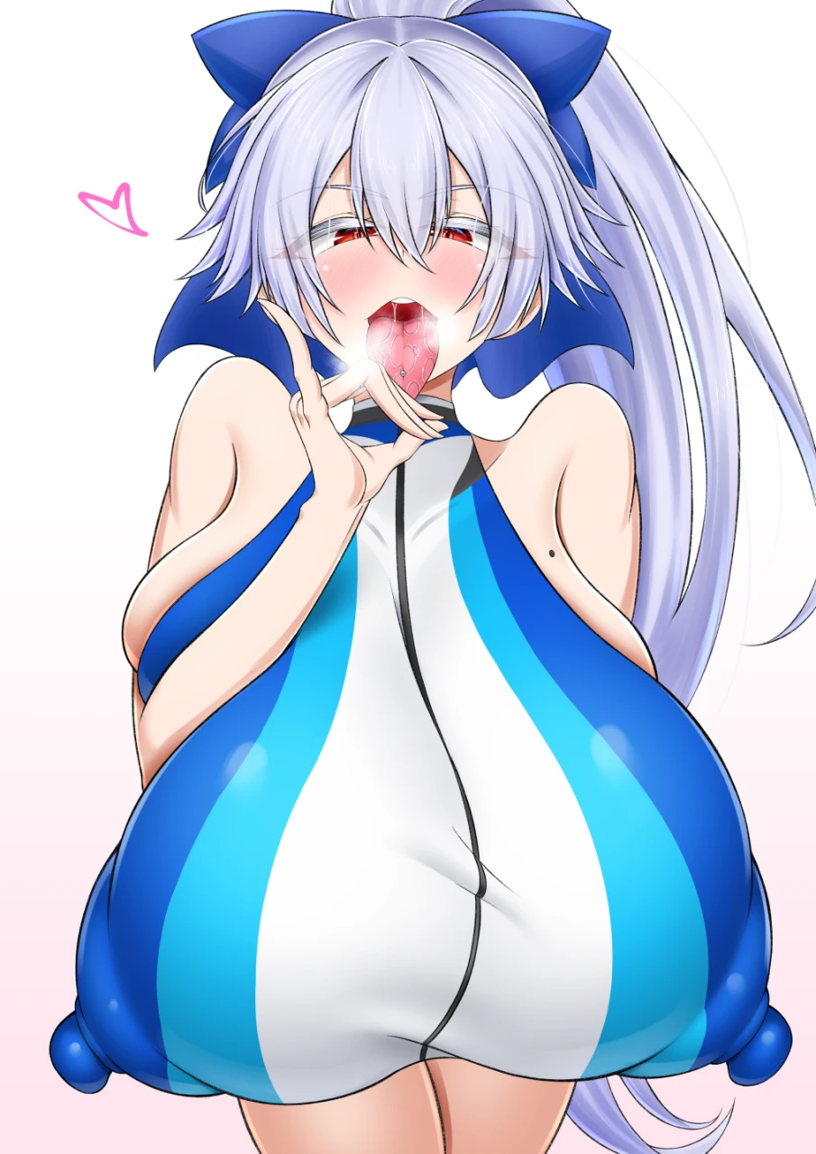 tomoe-gozen-fatetomoe-gozen-swimsuit-sabertomoe-gozen-swimsuit-saber-fate
