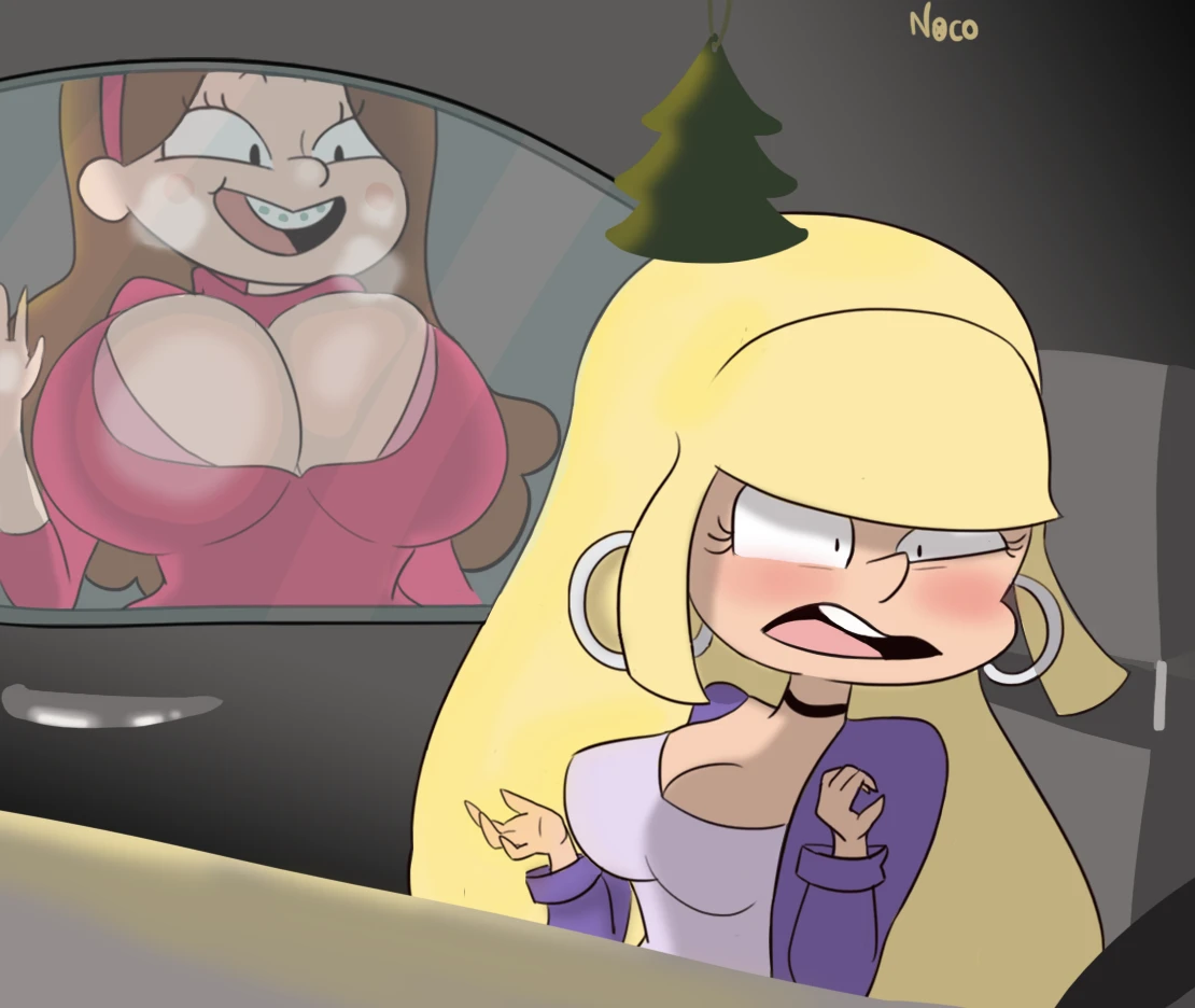 mabel-pinespacifica-northwest