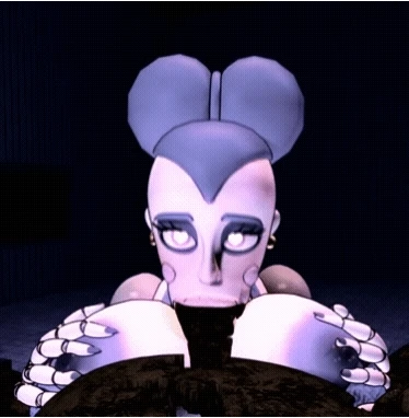 balloraballora-fnafslspringtrap-fnaf