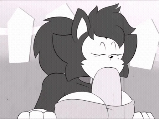 blinki-the-wolf
