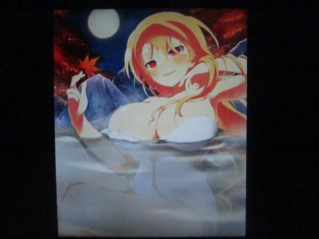 souji-senran-kagura