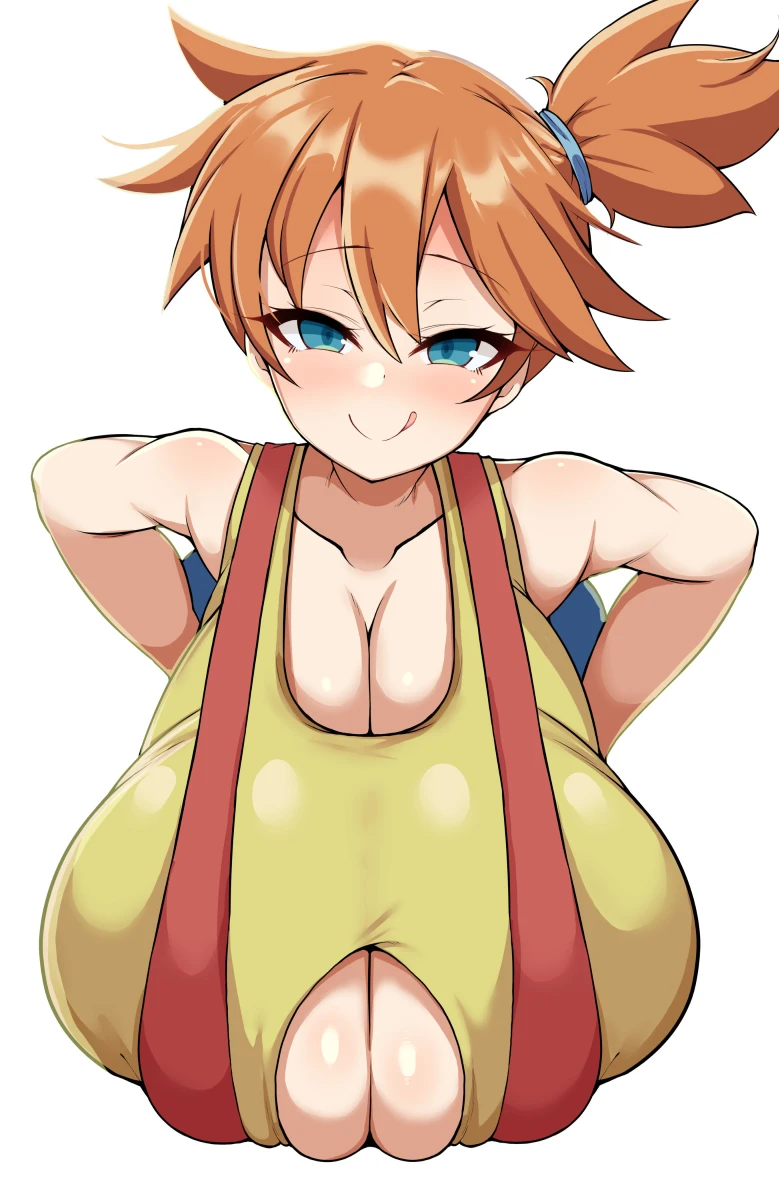 kasumi-pokemon