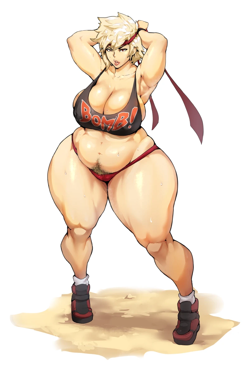 mitsuki-bakugou