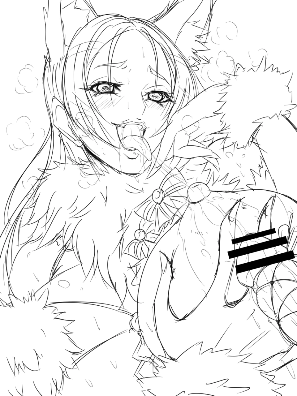 minamoto-no-raikou-fate-grand-order