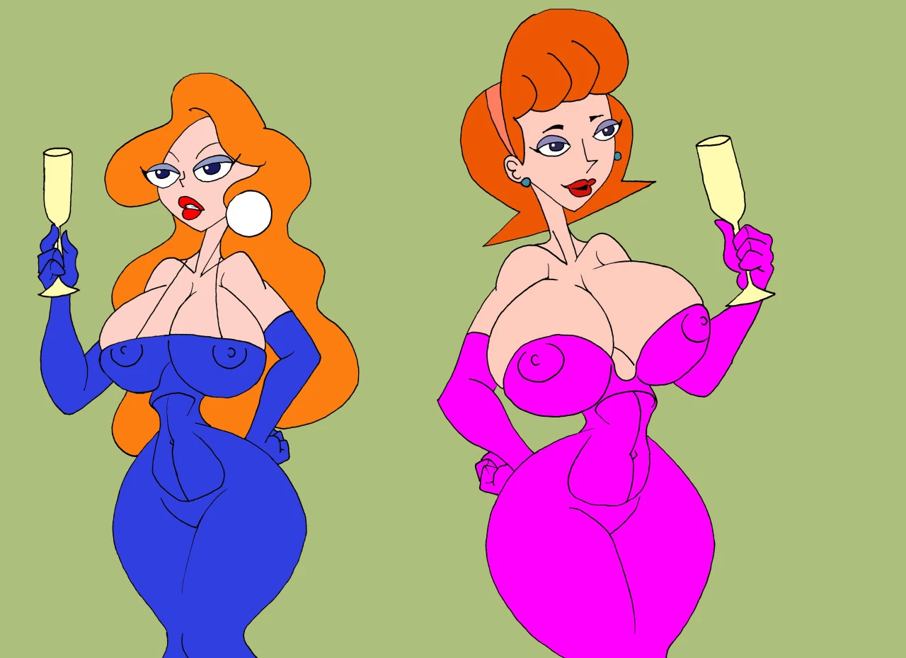 candace-flynnlinda-flynn-fletcher