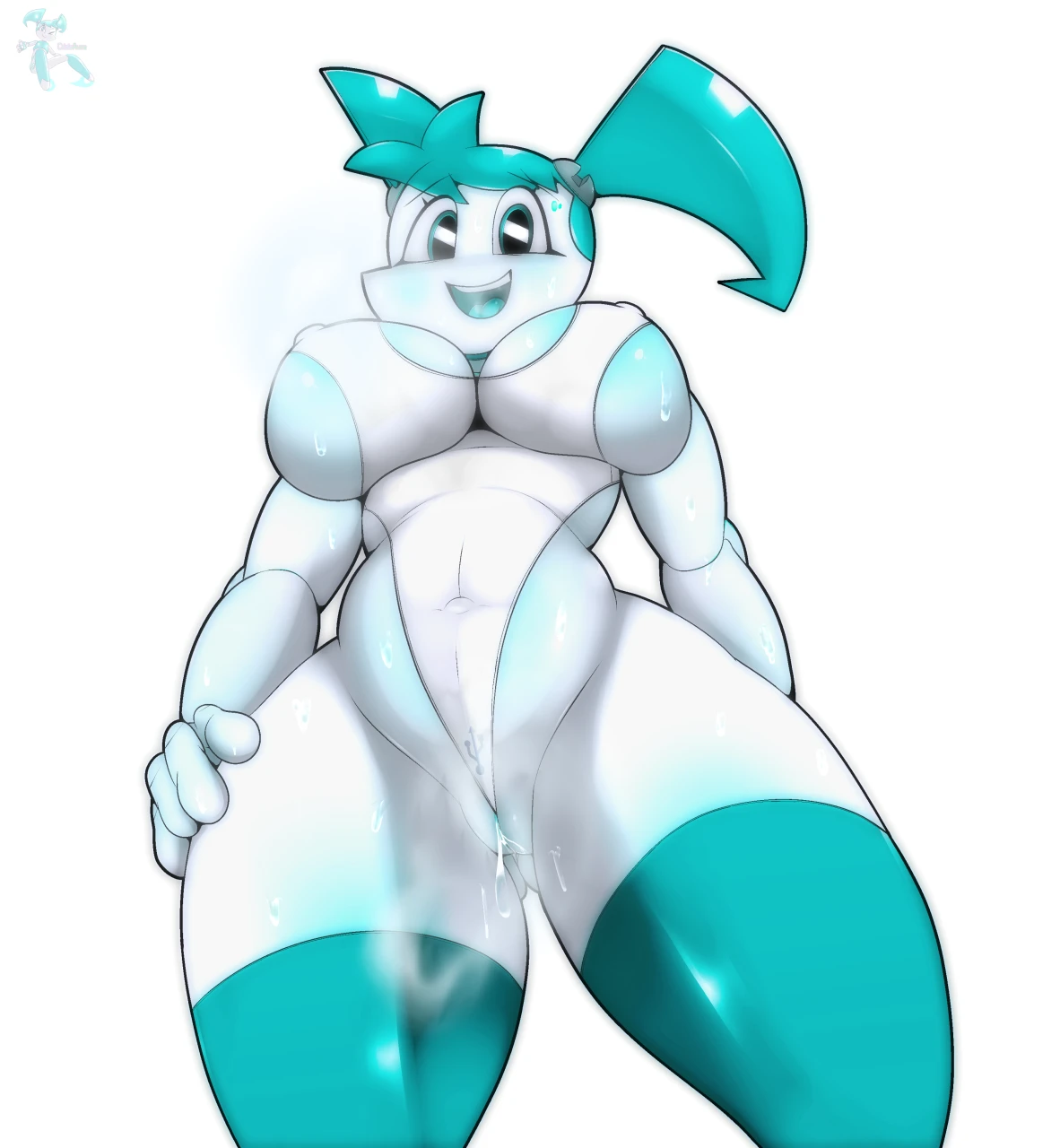 jenny-wakeman