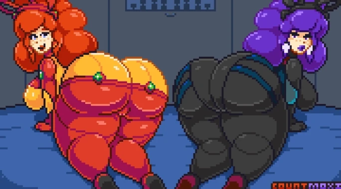 dark-jess-peachypop34jess-peachypop34