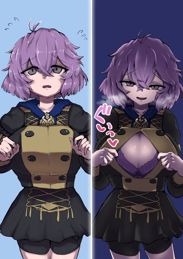 bernadetta-von-varley