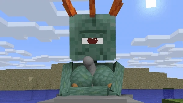 guardian-minecraft