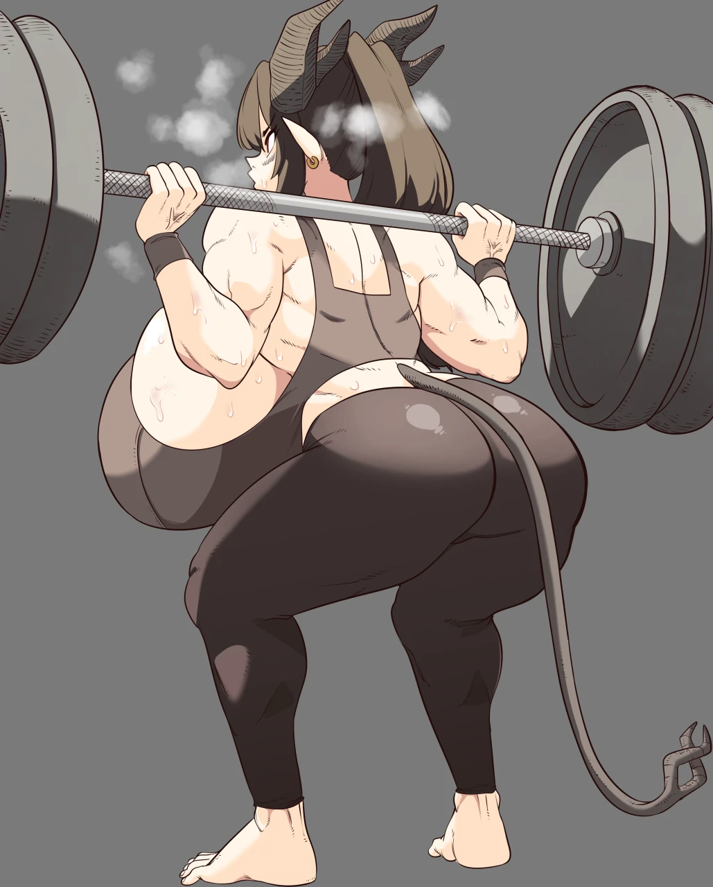 cassandra-sakyubasuoriginal-character