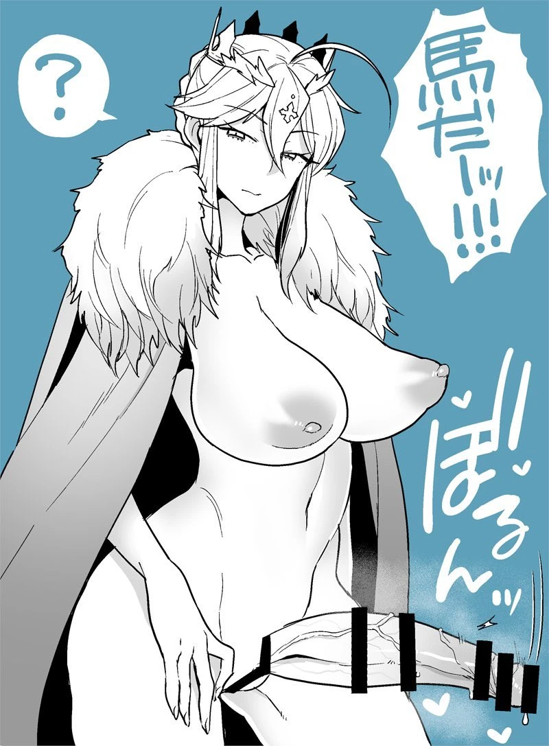 artoria-pendragonartoria-pendragon-lancer