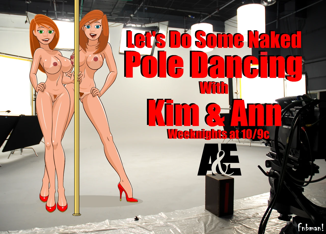 ann-possiblekimberly-ann-possible