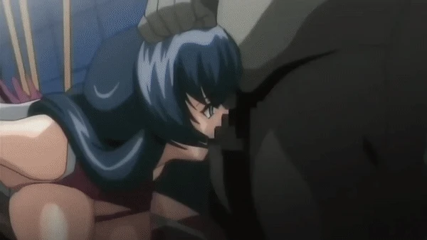 igawa-asagi
