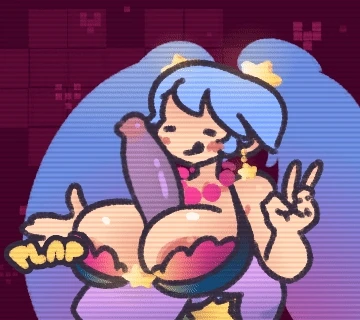 arcade-sonasona-buvellesoraka