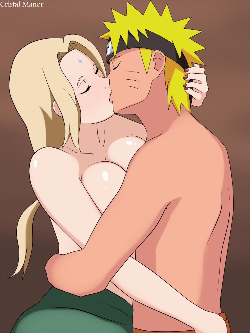 tsunadeuzumaki-naruto